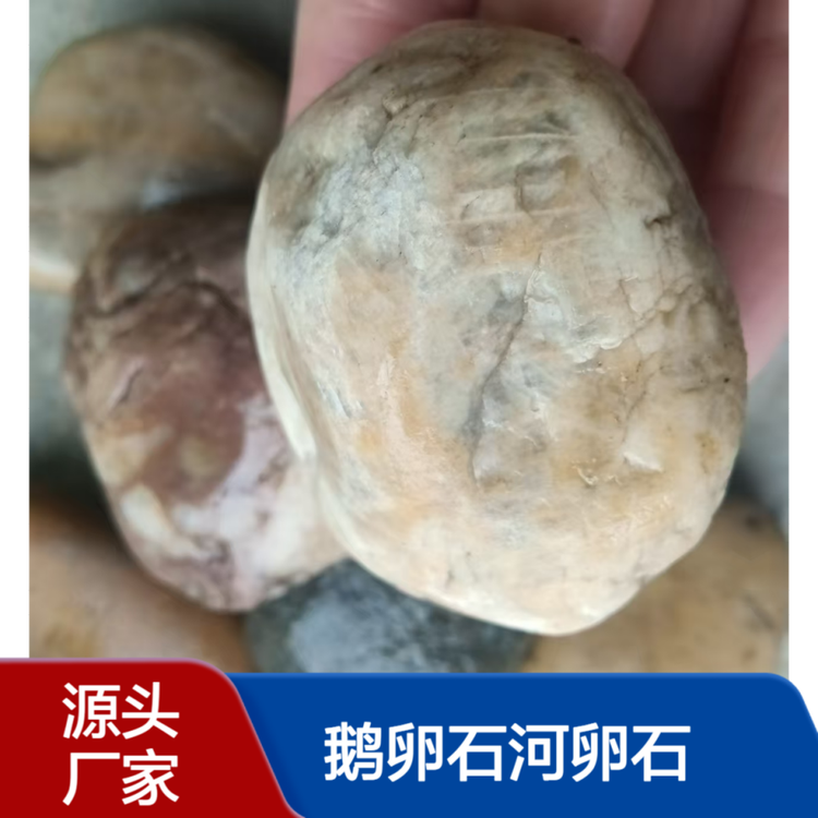 路面铺油多少钱一平方